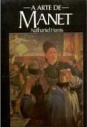 A Arte de Manet