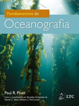 Fundamentos de oceanografia
