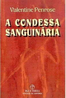A Condessa Sanguinária