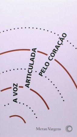 Voz articulada pelo coração