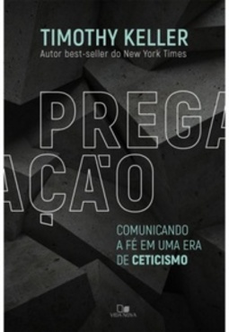 Pregação