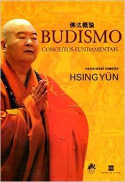 Budismo: Conceitos Fundamentais