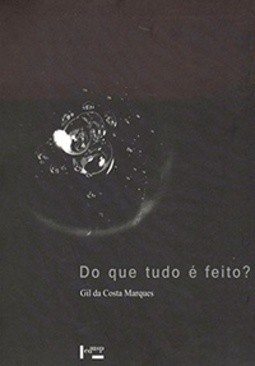 Do que tudo é feito?