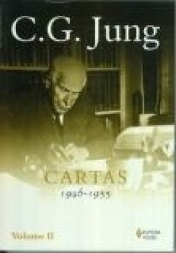 CARTAS V.2