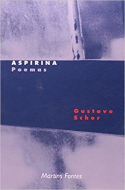 Aspirina: poemas