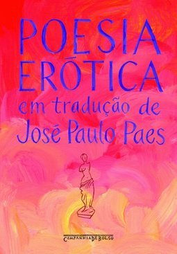 Poesia Erótica