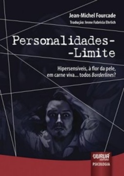 PERSONALIDADES-LIMITE