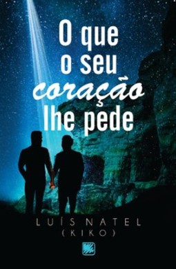 O que o seu coração lhe pede
