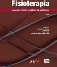 Fisioterapia