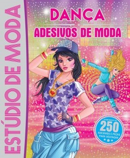 Dança