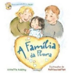 A Família de Flora