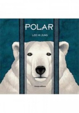 Polar