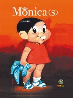 MONICA(S)