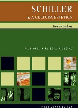 Schiller e a Cultura Estética