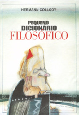Pequeno dicionário filosófico