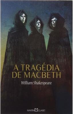 A Tragédia de Macbeth