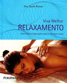 RELAXAMENTO