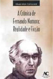 A Crônica de Fernando Namora: Realidade e Ficção