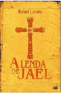 A Lenda de Jael