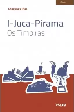 I-Juca-Pirama