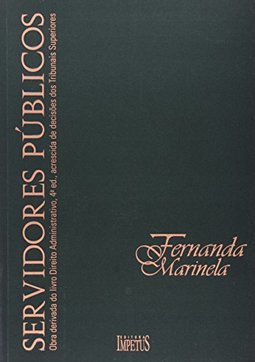 SERVIDORES PUBLICOS