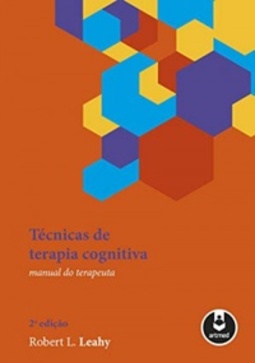 Técnicas de Terapia Cognitiva