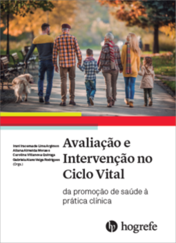 Avaliação e intervenção no ciclo vital: da promoção de saúde à prática clínica