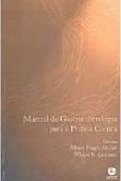 Manual de Gastroenterologia para a Prática Clínica