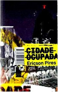 Cidade Ocupada