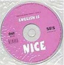English is Nice: Practice Makes Perfect: Level 3 - Audio CD