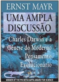 Ampla Discussão, Uma