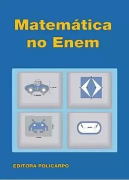 Matemática no Enem - 1º Ano