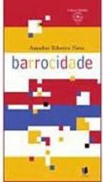 Barrocidade