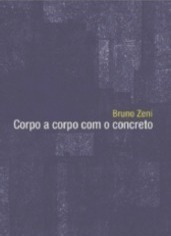Corpo a Corpo com o Concreto