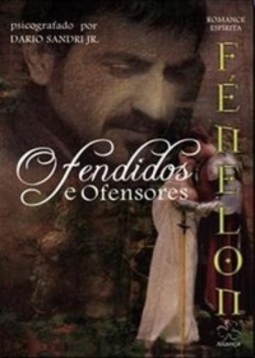 Ofendidos e Ofensores