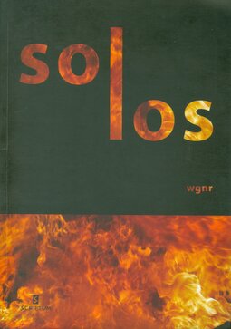 Solos
