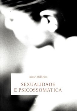 Sexualidade e psicossomática