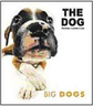 The Dog: Big Dogs - IMPORTADO