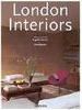 London Interiors - IMPORTADO