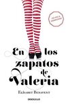En Los Zapatos de Valeria #1 / In Valeria?s Shoes #1