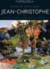 Jean-Christophe - vol. 3