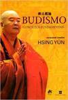 Budismo: Conceitos Fundamentais