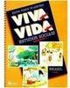 Viva Vida: Estudos Sociais: Brasil - 4 série - 1 grau