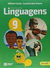 Português: Linguagens - 9º ano