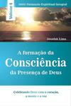 A Formação da Consciência da Presença de Deus - Volume 4