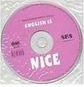 English is Nice: Practice Makes Perfect: Level 3 - Audio CD