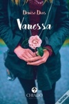 Vanessa #1