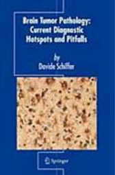Brain Tumor Pathology: Current Diagnostic Hotspots and Pitfalls - Imp.