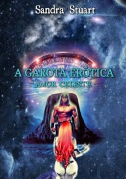 A Garota Erótica