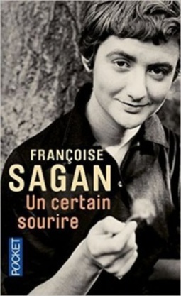 Un certain sourire